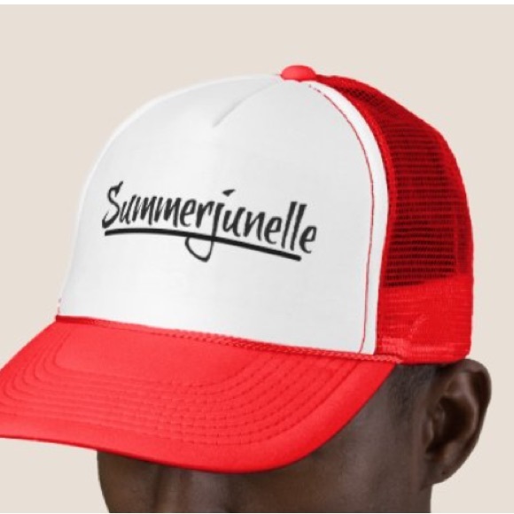 SummerJunelle hats OS in every color. Unisex - Picture 8 of 9